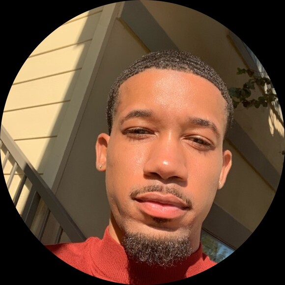 joelcweems